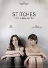 Stitches (2011).jpg